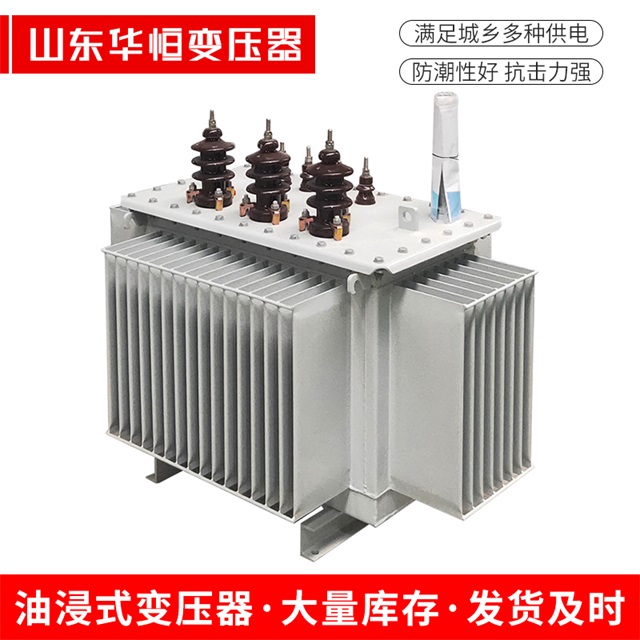 S11-10000/35乌什乌什乌什电力变压器价格